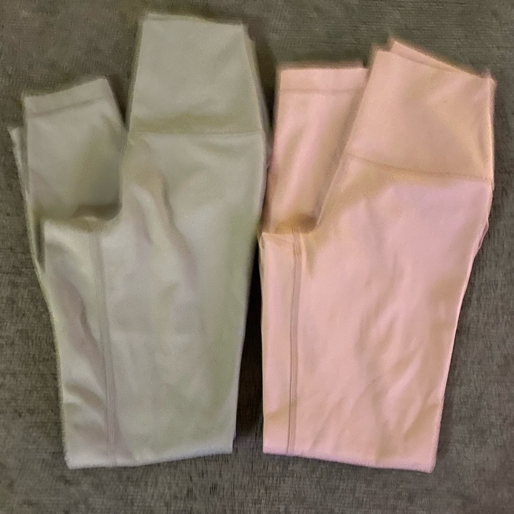 Wome Leggings